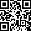 https://hawzahnews.com/xcNM5