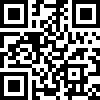 https://hawzahnews.com/x9n9M