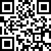 https://hawzahnews.com/x4V7j