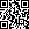 https://hawzahnews.com/x9qGx