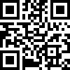 https://hawzahnews.com/xfdn9