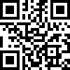 https://hawzahnews.com/xfm6v