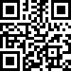 https://hawzahnews.com/xfC32