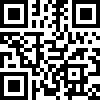 https://hawzahnews.com/xdMWx