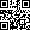 https://hawzahnews.com/x4YMt
