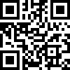 https://hawzahnews.com/xfmcn