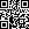 https://hawzahnews.com/xdv6y