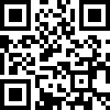 https://hawzahnews.com/x594v
