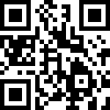 https://hawzahnews.com/x5PHV