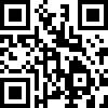 https://hawzahnews.com/x4WGL