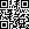 https://hawzahnews.com/xdTGD