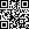 https://hawzahnews.com/x9DqK