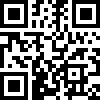 https://hawzahnews.com/x5SWq