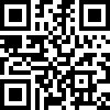 https://hawzahnews.com/x9Bpw