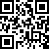 https://hawzahnews.com/xfdYD