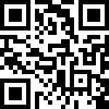 https://hawzahnews.com/x54Yw