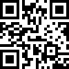 https://hawzahnews.com/x5DVL