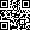 https://hawzahnews.com/xb4c5