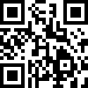 https://hawzahnews.com/x5z5J
