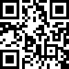 https://hawzahnews.com/x9Lg9