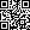 https://hawzahnews.com/xf9sB