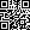 https://hawzahnews.com/xfXTb