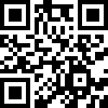 https://hawzahnews.com/xg7bV