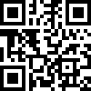 https://hawzahnews.com/x5DVF