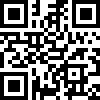 https://hawzahnews.com/xfNbD