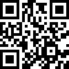 https://hawzahnews.com/xfVnB
