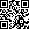 https://hawzahnews.com/x9Zhb