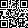 https://hawzahnews.com/x9rRr