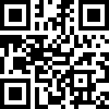 https://hawzahnews.com/xf9CV