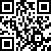 https://hawzahnews.com/xfY9B