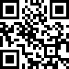 https://hawzahnews.com/xbngM