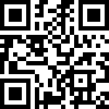 https://hawzahnews.com/x5Fy5