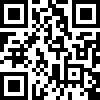 https://hawzahnews.com/xbCM8