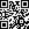 https://hawzahnews.com/xc5ZM