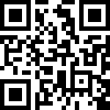 https://hawzahnews.com/xdkKM