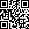https://hawzahnews.com/x9xsm