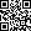 https://hawzahnews.com/xfqyF