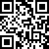 https://hawzahnews.com/xf4Gs