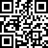https://hawzahnews.com/xdXx5