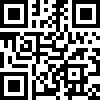 https://hawzahnews.com/xg2Yv