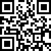 https://hawzahnews.com/x525T