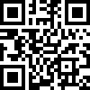 https://hawzahnews.com/xfxM2