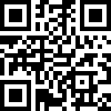 https://hawzahnews.com/xfrsm