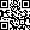https://hawzahnews.com/x9Cny