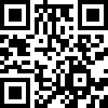 https://hawzahnews.com/x9xs4