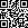 https://hawzahnews.com/xf3z5